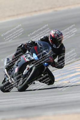 media/May-25-2025-TrackXperience (Sun) [[393a69de75]]/Level 3/Session 4 (Turn 10)/